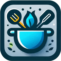 cooki_app